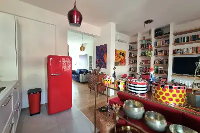 Casa in vendita, VIALE SPARTACO, Roma