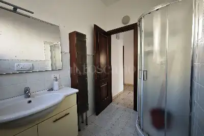 Casa in vendita, Via A.Bazzi, Siena