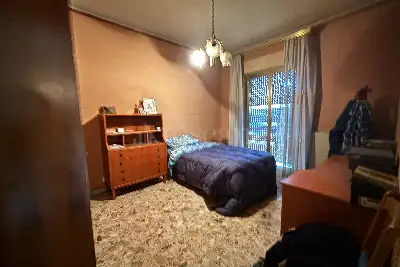 Casa in vendita, Via Giovanni Boccaccio, Catania