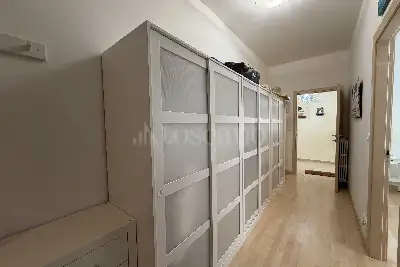 Casa in vendita, Via Trieste, Alba Adriatica