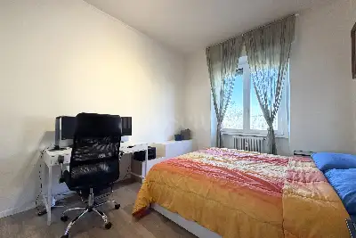 Casa in vendita, Piazza Cartagine, Milano