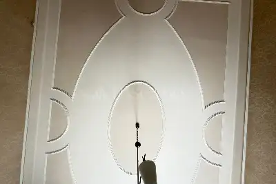 Casa in vendita, Via Macallè, Catania