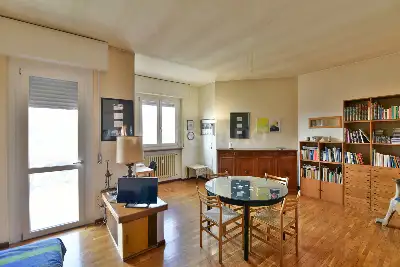 Casa in vendita, Via Giovanni Amendola, Mariano Comense