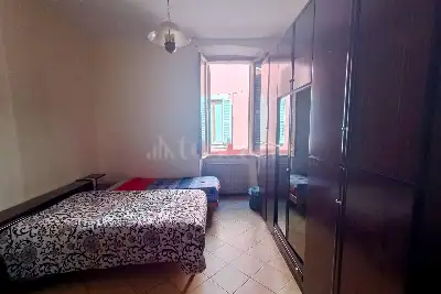 Casa in vendita, via lodovico aminale 10, Terni