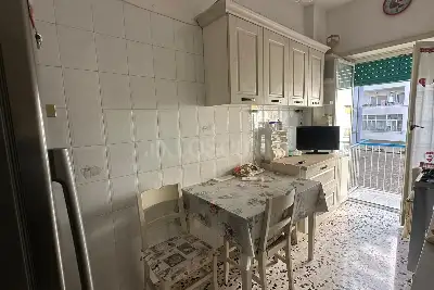 Casa in vendita, Tor de Schiavi, Roma