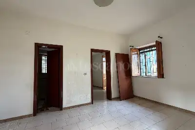 Casa Indipendente in vendita, Via Santa Caterina, Acireale