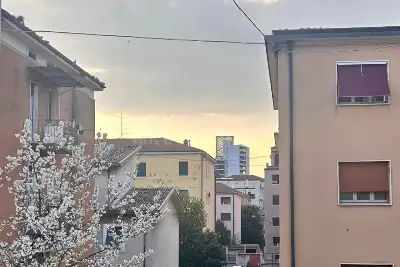 Casa in vendita, Via Bernardino Zendrini, Brescia