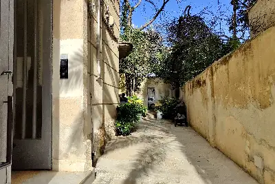 Casa in vendita, Piazza Don Bosco, Palermo