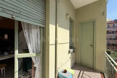 Casa in vendita, Via Pietro Piffetti, Torino