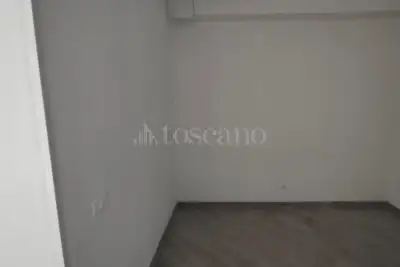 Negozio in affitto, Salita Piazza Roma, Catanzaro