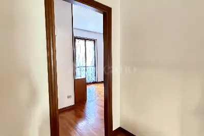 Villa in vendita, Via Bonini Bonino, Brescia