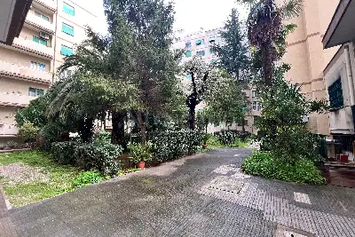 Casa in vendita, Via Caio Sulpicio, Roma