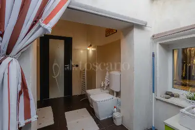 Casa in vendita, Via Bariglaria, Udine