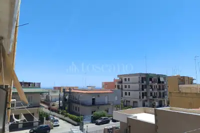 Casa in vendita, Via Grotta Santa, Siracusa
