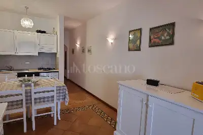 Casa in vendita, Cala del Faro, Arzachena