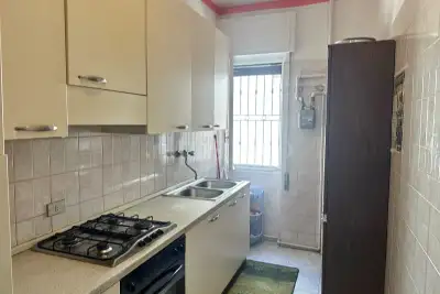 Casa in vendita, Via del Tagliamento, Brescia