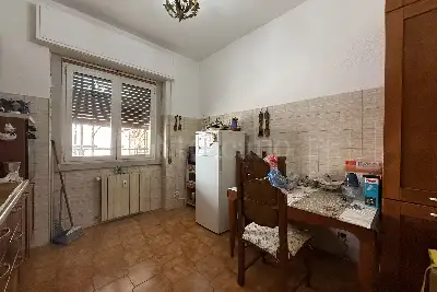 Casa in vendita, Viale Leonardo da Vinci, Trezzano sul Naviglio