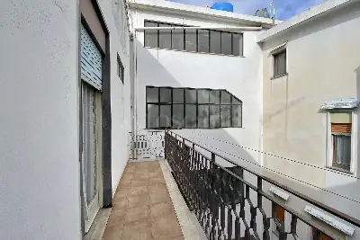 Casa in vendita, Via Rimini, Messina