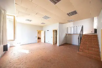 Villa in vendita, Via Persicetana, Calderara di Reno