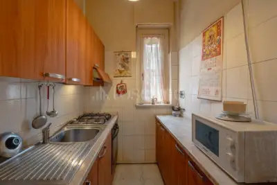 Casa in vendita, Corso Grosseto, Torino