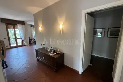 Casa in vendita, Strada Borgosatollo, Borgosatollo