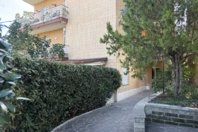 Casa in vendita, Via Mercato Saraceno, Roma