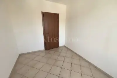 Casa in vendita, Via Camillo Benso Cavour, Rezzato