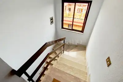 Attico in vendita, Via Azalee, Nettuno