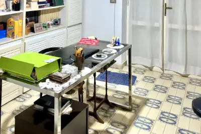 Casa in vendita, Via Signorelli, Terracina