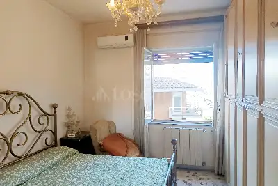 Casa in vendita, Viale Teracati, Siracusa