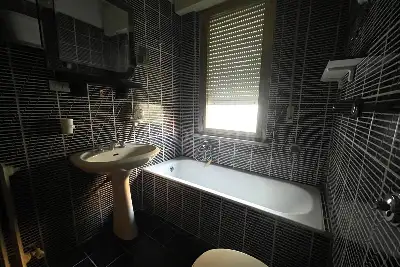 Casa Indipendente in vendita, Via Roma, Martinsicuro