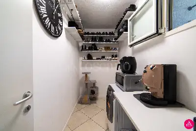 Casa in vendita, Via Fratte di Fiume, Fiume Veneto