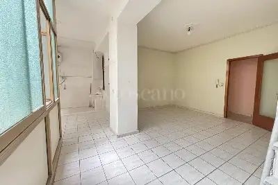 Casa in vendita, Via Federico Confalonieri, Catania