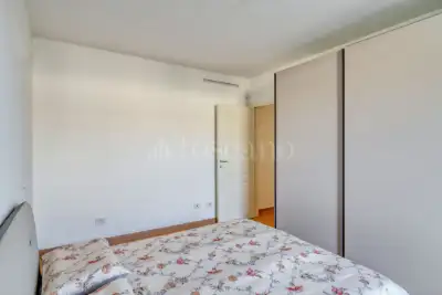 Villa in vendita, Via Dei Motti, Marchirolo