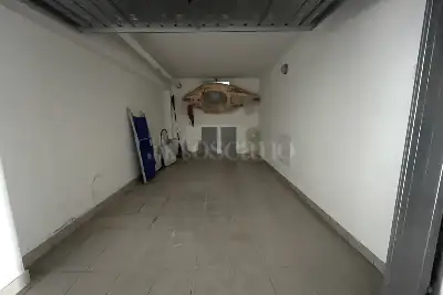 Casa in vendita,  Via dei Piceni,4, Martinsicuro