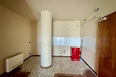 Casa in vendita, Via Creta, Brescia