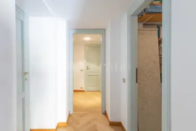 Casa in vendita, Corso Como, Milano