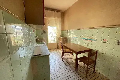 Casa in vendita, Via Sabato Martelli Castaldi, Catania