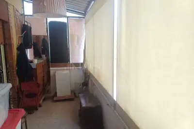 Attico in vendita, Via Lodovico Pavoni, Roma