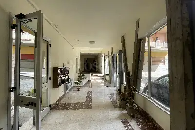 Casa in vendita, Viale Regina Elena, Messina