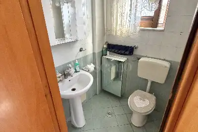 Casa in vendita, Via Fraina, Sarno