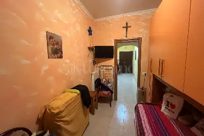 Casa in vendita, Corso duca di Genova , Roma