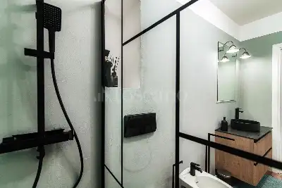 Casa in affitto, Viale Lecco, Como