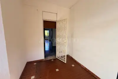 Casa in vendita, Via Giuseppe Perego, Roma
