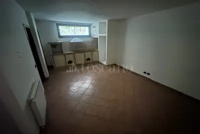 Villa Bifamiliare in vendita, via delle viole, Pomezia