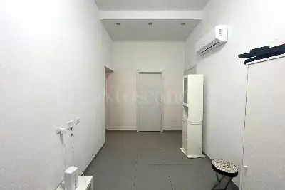 Casa in vendita, Via Messina, Cagliari