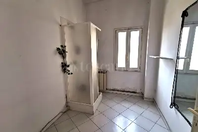 Casa in vendita, Via Sidney Sonnino, Cagliari