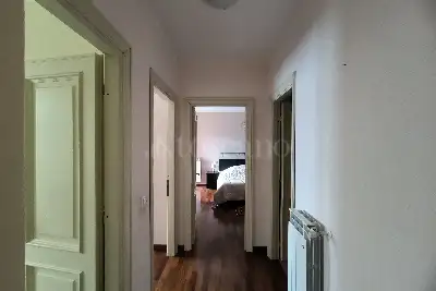 Casa in vendita, Via Colle Pretara, L'Aquila