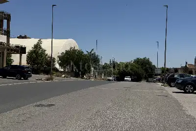 Villa in vendita, Via Luigi Pirandello, Caltagirone