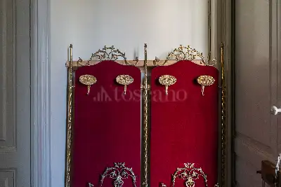 Casa Indipendente in vendita, Via Lago di Nicito, Catania